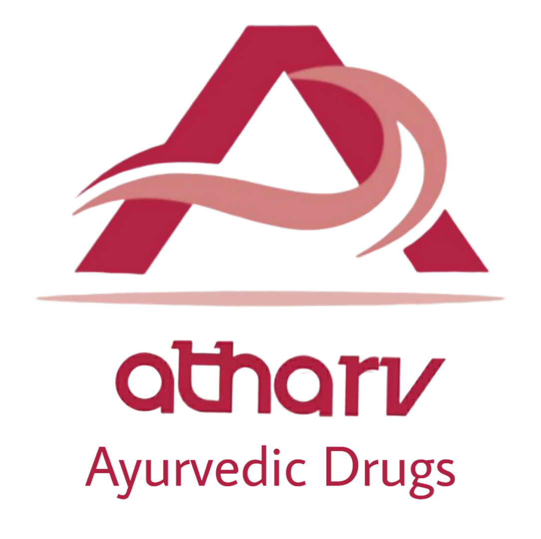 Atharv Ayurvedic Drugs