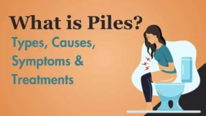 Ayurvedic medicine for piles